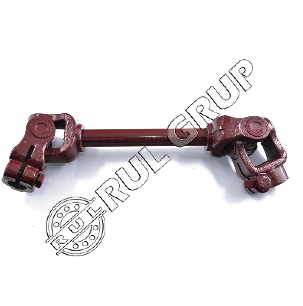 CARDAN DIRECTIE SCURT U650 38.34.014 UTB